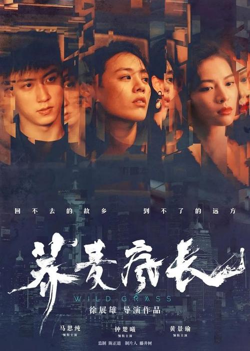 没有高中毕业证对大学有影响吗